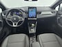 Renault Captur 1.8 E-Tech full hybrid 160Pk techno | Navigatie | Parkeersensoren | Achteruitrijcamera | Adaptieve Cruise Control | Apple Carplay & Android Auto | LED-Koplampen | Climate Control |