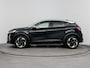 Renault Captur 1.8 E-Tech full hybrid 160Pk techno | Navigatie | Parkeersensoren | Achteruitrijcamera | Adaptieve Cruise Control | Apple Carplay & Android Auto | LED-Koplampen | Climate Control |