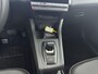 Renault Captur 1.8 E-Tech full hybrid 160Pk techno | Navigatie | Parkeersensoren | Achteruitrijcamera | Adaptieve Cruise Control | Apple Carplay & Android Auto | LED-Koplampen | Climate Control |