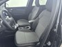Renault Captur 1.8 E-Tech full hybrid 160Pk techno | Navigatie | Parkeersensoren | Achteruitrijcamera | Adaptieve Cruise Control | Apple Carplay & Android Auto | LED-Koplampen | Climate Control |