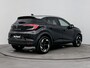 Renault Captur 1.8 E-Tech full hybrid 160Pk techno | Navigatie | Parkeersensoren | Achteruitrijcamera | Adaptieve Cruise Control | Apple Carplay & Android Auto | LED-Koplampen | Climate Control |