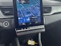 Renault Captur 1.8 E-Tech full hybrid 160Pk techno | Navigatie | Parkeersensoren | Achteruitrijcamera | Adaptieve Cruise Control | Apple Carplay & Android Auto | LED-Koplampen | Climate Control |