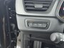 Renault Captur 1.8 E-Tech full hybrid 160Pk techno | Navigatie | Parkeersensoren | Achteruitrijcamera | Adaptieve Cruise Control | Apple Carplay & Android Auto | LED-Koplampen | Climate Control |