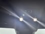 Renault Captur 1.8 E-Tech full hybrid 160Pk techno | Navigatie | Parkeersensoren | Achteruitrijcamera | Adaptieve Cruise Control | Apple Carplay & Android Auto | LED-Koplampen | Climate Control |