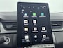 Renault Captur 1.8 E-Tech full hybrid 160Pk techno | Navigatie | Parkeersensoren | Achteruitrijcamera | Adaptieve Cruise Control | Apple Carplay & Android Auto | LED-Koplampen | Climate Control |