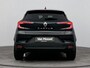 Renault Captur 1.8 E-Tech full hybrid 160Pk techno | Navigatie | Parkeersensoren | Achteruitrijcamera | Adaptieve Cruise Control | Apple Carplay & Android Auto | LED-Koplampen | Climate Control |