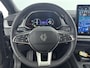 Renault Captur 1.8 E-Tech full hybrid 160Pk techno | Navigatie | Parkeersensoren | Achteruitrijcamera | Adaptieve Cruise Control | Apple Carplay & Android Auto | LED-Koplampen | Climate Control |
