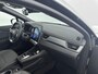 Renault Captur 1.8 E-Tech full hybrid 160Pk techno | Navigatie | Parkeersensoren | Achteruitrijcamera | Adaptieve Cruise Control | Apple Carplay & Android Auto | LED-Koplampen | Climate Control |