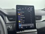 Renault Captur 1.8 E-Tech full hybrid 160Pk techno | Navigatie | Parkeersensoren | Achteruitrijcamera | Adaptieve Cruise Control | Apple Carplay & Android Auto | LED-Koplampen | Climate Control |