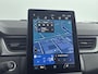 Renault Captur 1.8 E-Tech full hybrid 160Pk techno | Navigatie | Parkeersensoren | Achteruitrijcamera | Adaptieve Cruise Control | Apple Carplay & Android Auto | LED-Koplampen | Climate Control |