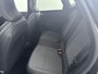 Renault Captur 1.8 E-Tech full hybrid 160Pk techno | Navigatie | Parkeersensoren | Achteruitrijcamera | Adaptieve Cruise Control | Apple Carplay & Android Auto | LED-Koplampen | Climate Control |