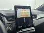 Renault Captur 1.8 E-Tech full hybrid 160Pk techno | Navigatie | Parkeersensoren | Achteruitrijcamera | Adaptieve Cruise Control | Apple Carplay & Android Auto | LED-Koplampen | Climate Control |