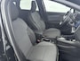 Renault Captur 1.8 E-Tech full hybrid 160Pk techno | Navigatie | Parkeersensoren | Achteruitrijcamera | Adaptieve Cruise Control | Apple Carplay & Android Auto | LED-Koplampen | Climate Control |