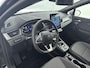 Renault Captur 1.8 E-Tech full hybrid 160Pk techno | Navigatie | Parkeersensoren | Achteruitrijcamera | Adaptieve Cruise Control | Apple Carplay & Android Auto | LED-Koplampen | Climate Control |