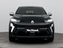Renault Captur 1.8 E-Tech full hybrid 160Pk techno | Navigatie | Parkeersensoren | Achteruitrijcamera | Adaptieve Cruise Control | Apple Carplay & Android Auto | LED-Koplampen | Climate Control |