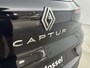 Renault Captur 1.8 E-Tech full hybrid 160Pk techno | Navigatie | Parkeersensoren | Achteruitrijcamera | Adaptieve Cruise Control | Apple Carplay & Android Auto | LED-Koplampen | Climate Control |