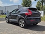 Volvo XC40 1.5 T4 Recharge R-Design Panodak/Leder/Memory/Carplay etc.