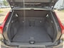 Volvo XC40 1.5 T4 Recharge R-Design Panodak/Leder/Memory/Carplay etc.