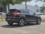 Volvo XC40 1.5 T4 Recharge R-Design Panodak/Leder/Memory/Carplay etc.