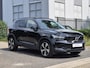 Volvo XC40 1.5 T4 Recharge R-Design Panodak/Leder/Memory/Carplay etc.