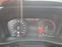 Volvo XC40 1.5 T4 Recharge R-Design Panodak/Leder/Memory/Carplay etc.