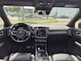 Volvo XC40 1.5 T4 Recharge R-Design Panodak/Leder/Memory/Carplay etc.