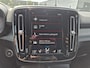 Volvo XC40 1.5 T4 Recharge R-Design Panodak/Leder/Memory/Carplay etc.