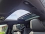 Volvo XC40 1.5 T4 Recharge R-Design Panodak/Leder/Memory/Carplay etc.