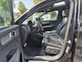 Volvo XC40 1.5 T4 Recharge R-Design Panodak/Leder/Memory/Carplay etc.