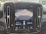 Volvo XC40 1.5 T4 Recharge R-Design Panodak/Leder/Memory/Carplay etc.