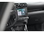 Citroën C3 Aircross PureTech 130 EAT6 Plus | Stoelverwarming | Apple Carplay | Parkeersensoren