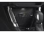 Citroën C3 Aircross PureTech 130 EAT6 Plus | Stoelverwarming | Apple Carplay | Parkeersensoren