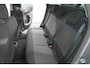 Citroën C3 Aircross PureTech 130 EAT6 Plus | Stoelverwarming | Apple Carplay | Parkeersensoren