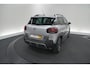 Citroën C3 Aircross PureTech 130 EAT6 Plus | Stoelverwarming | Apple Carplay | Parkeersensoren