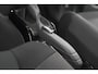 Citroën C3 Aircross PureTech 130 EAT6 Plus | Stoelverwarming | Apple Carplay | Parkeersensoren