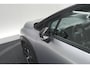 Citroën C3 Aircross PureTech 130 EAT6 Plus | Stoelverwarming | Apple Carplay | Parkeersensoren