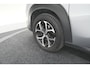 Citroën C3 Aircross PureTech 130 EAT6 Plus | Stoelverwarming | Apple Carplay | Parkeersensoren