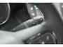 Citroën C3 Aircross PureTech 130 EAT6 Plus | Stoelverwarming | Apple Carplay | Parkeersensoren