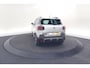 Citroën C3 Aircross PureTech 130 EAT6 Plus | Stoelverwarming | Apple Carplay | Parkeersensoren