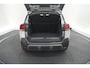 Citroën C3 Aircross PureTech 130 EAT6 Plus | Stoelverwarming | Apple Carplay | Parkeersensoren