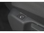 Citroën C3 Aircross PureTech 130 EAT6 Plus | Stoelverwarming | Apple Carplay | Parkeersensoren