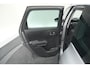 Citroën C3 Aircross PureTech 130 EAT6 Plus | Stoelverwarming | Apple Carplay | Parkeersensoren