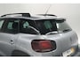 Citroën C3 Aircross PureTech 130 EAT6 Plus | Stoelverwarming | Apple Carplay | Parkeersensoren