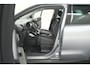 Citroën C3 Aircross PureTech 130 EAT6 Plus | Stoelverwarming | Apple Carplay | Parkeersensoren