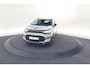 Citroën C3 Aircross PureTech 130 EAT6 Plus | Stoelverwarming | Apple Carplay | Parkeersensoren