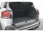 Citroën C3 Aircross PureTech 130 EAT6 Plus | Stoelverwarming | Apple Carplay | Parkeersensoren