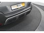 Citroën C3 Aircross PureTech 130 EAT6 Plus | Stoelverwarming | Apple Carplay | Parkeersensoren