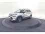 Citroën C3 Aircross PureTech 130 EAT6 Plus | Stoelverwarming | Apple Carplay | Parkeersensoren