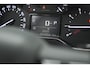 Citroën C3 Aircross PureTech 130 EAT6 Plus | Stoelverwarming | Apple Carplay | Parkeersensoren