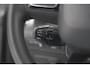 Citroën C3 Aircross PureTech 130 EAT6 Plus | Stoelverwarming | Apple Carplay | Parkeersensoren